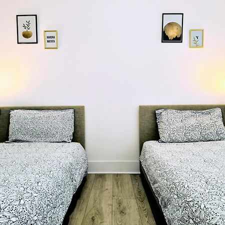 Chez Lulu - 5 Lits- Proche Cnpe - Gare Daire Ambérieu-en-Bugey Dış mekan fotoğraf